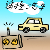 遥控汽车 rc cars