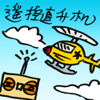 遥控直升机 rc helicopters