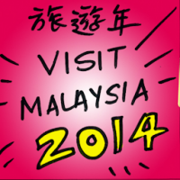 旅游年 tourist year