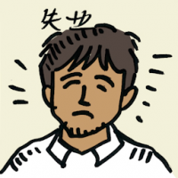失业 jobless