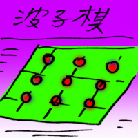 波子棋 chinese checker